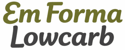 EmForma Lowcarb